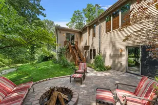 528 W 100 N, Valparaiso, IN 46385 - Photo 39