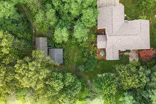 528 W 100 N, Valparaiso, IN 46385 - Photo 7