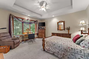 528 W 100 N, Valparaiso, IN 46385 - Photo 23