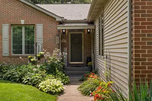 528 W 100 N, Valparaiso, IN 46385 - Photo 11