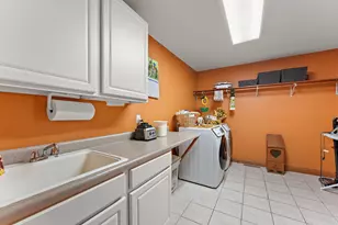 528 W 100 N, Valparaiso, IN 46385 - Photo 31