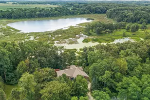 528 W 100 N, Valparaiso, IN 46385 - Photo 9