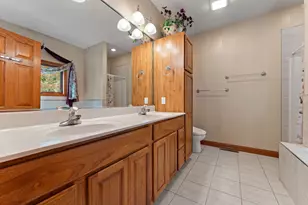 528 W 100 N, Valparaiso, IN 46385 - Photo 25