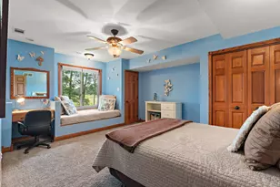 528 W 100 N, Valparaiso, IN 46385 - Photo 35