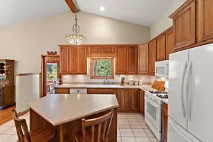 528 W 100 N, Valparaiso, IN 46385 - Photo 19