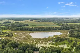 528 W 100 N, Valparaiso, IN 46385 - Photo 49