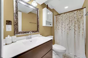 13547 Drummond St, Cedar Lake, IN 46303 - Photo 27