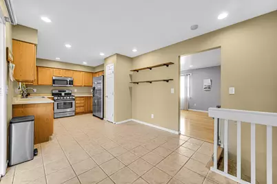 13547 Drummond Street, Cedar Lake, IN 46303 - Photo 23