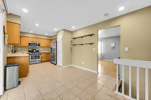 13547 Drummond St, Cedar Lake, IN 46303 - Photo 23