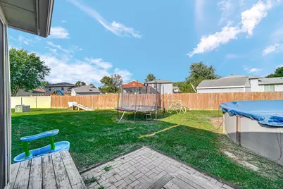 13547 Drummond Street, Cedar Lake, IN 46303 - Photo 13