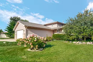 13547 Drummond St, Cedar Lake, IN 46303 - Photo 5