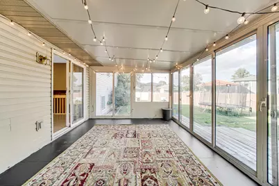 13547 Drummond Street, Cedar Lake, IN 46303 - Photo 15