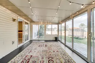 13547 Drummond St, Cedar Lake, IN 46303 - Photo 15