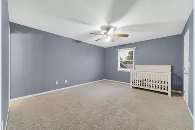 13547 Drummond Street, Cedar Lake, IN 46303 - Photo 17