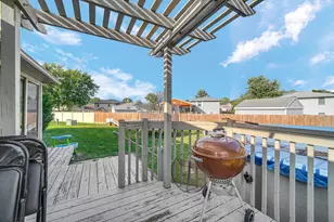 13547 Drummond St, Cedar Lake, IN 46303 - Photo 11