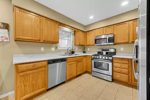 13547 Drummond St, Cedar Lake, IN 46303 - Photo 19