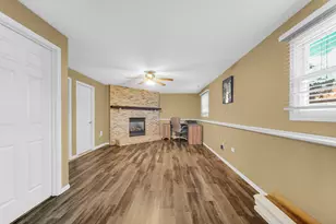 13547 Drummond St, Cedar Lake, IN 46303 - Photo 25