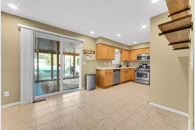 13547 Drummond Street, Cedar Lake, IN 46303 - Photo 21