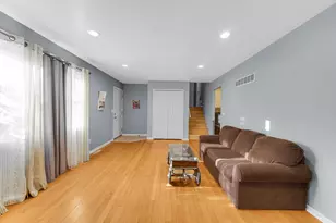 13547 Drummond St, Cedar Lake, IN 46303 - Photo 29