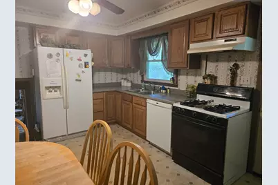 15507 Magoun Street, Cedar Lake, IN 46303 - Photo 3