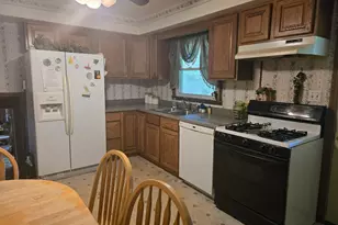 15507 Magoun St, Cedar Lake, IN 46303 - Photo 3