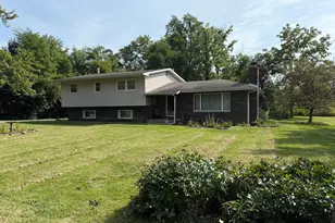 15507 Magoun St, Cedar Lake, IN 46303 - Photo 1