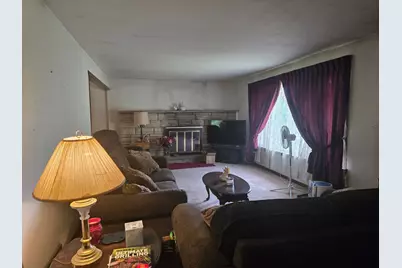 15507 Magoun Street, Cedar Lake, IN 46303 - Photo 5