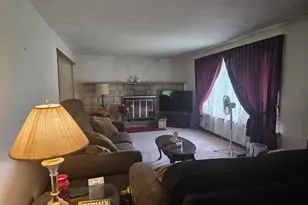 15507 Magoun St, Cedar Lake, IN 46303 - Photo 5