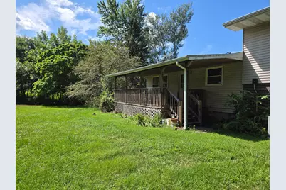 15507 Magoun Street, Cedar Lake, IN 46303 - Photo 11