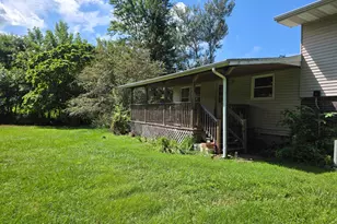 15507 Magoun St, Cedar Lake, IN 46303 - Photo 11