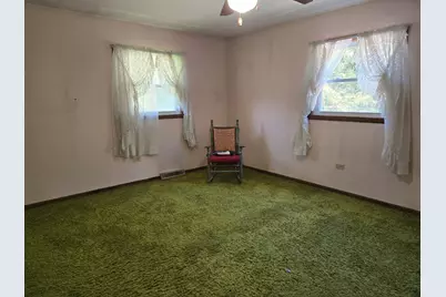 15507 Magoun Street, Cedar Lake, IN 46303 - Photo 7