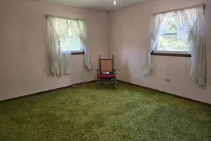 15507 Magoun St, Cedar Lake, IN 46303 - Photo 7