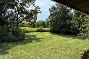 15507 Magoun St, Cedar Lake, IN 46303 - Photo 13