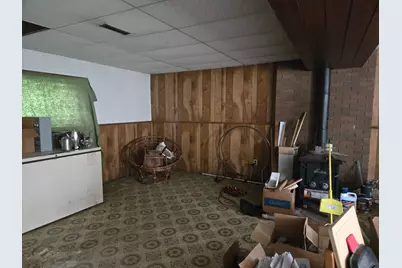 15507 Magoun Street, Cedar Lake, IN 46303 - Photo 9