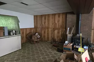 15507 Magoun St, Cedar Lake, IN 46303 - Photo 9