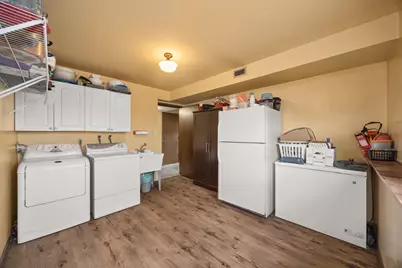 1012 Richmond Court, Dyer, IN 46311 - Photo 15