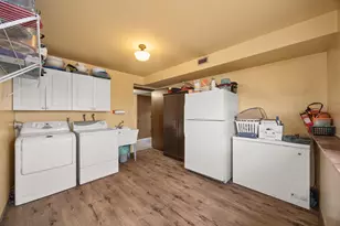 1012 Richmond Ct, Dyer, IN 46311 - Photo 15