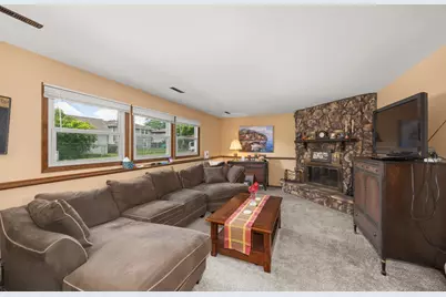 1012 Richmond Court, Dyer, IN 46311 - Photo 11