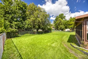 1012 Richmond Ct, Dyer, IN 46311 - Photo 21