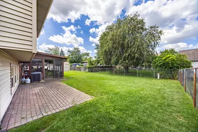 1012 Richmond Court, Dyer, IN 46311 - Photo 23