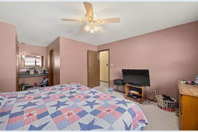 1012 Richmond Court, Dyer, IN 46311 - Photo 17