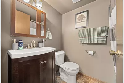 1012 Richmond Court, Dyer, IN 46311 - Photo 13