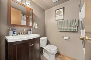 1012 Richmond Ct, Dyer, IN 46311 - Photo 13