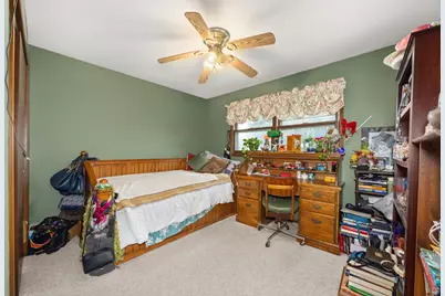 1012 Richmond Court, Dyer, IN 46311 - Photo 19