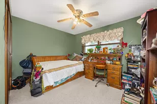 1012 Richmond Ct, Dyer, IN 46311 - Photo 19