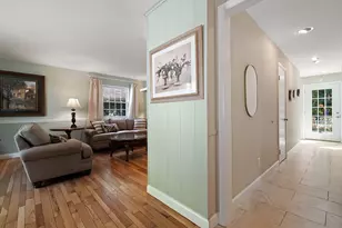 1506 Del Vista Dr, Valparaiso, IN 46385 - Photo 5