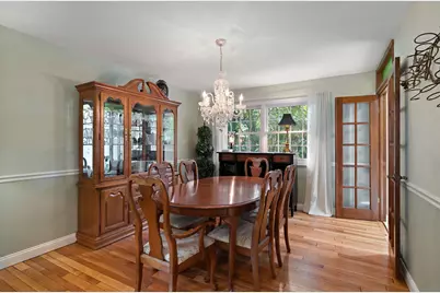 1506-2 Del Vista Drive, Valparaiso, IN 46385 - Photo 9