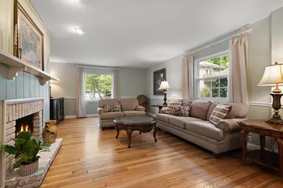 1506-2 Del Vista Drive, Valparaiso, IN 46385 - Photo 7