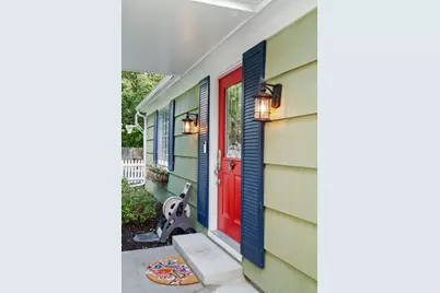 1506-2 Del Vista Drive, Valparaiso, IN 46385 - Photo 33