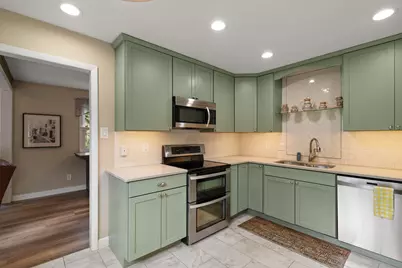 1506-2 Del Vista Drive, Valparaiso, IN 46385 - Photo 13